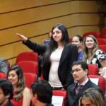 Entrega de credenciais 310516 (16)