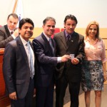 Entrega de credenciais 310516 (18)