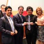 Entrega de credenciais 310516 (19)