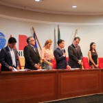 Entrega de credenciais 310516 (2)