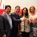 Entrega de credenciais 310516 (21)