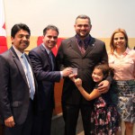 Entrega de credenciais 310516 (22)