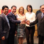 Entrega de credenciais 310516 (23)
