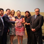 Entrega de credenciais 310516 (24)