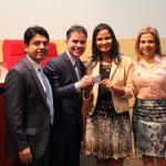Entrega de credenciais 310516 (25)