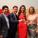 Entrega de credenciais 310516 (26)