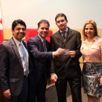 Entrega de credenciais 310516 (27)