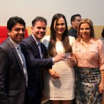 Entrega de credenciais 310516 (29)