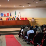 Entrega de credenciais 310516 (3)