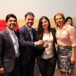 Entrega de credenciais 310516 (31)