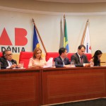 Entrega de credenciais 310516 (32)