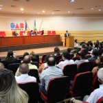 Entrega de credenciais 310516 (33)