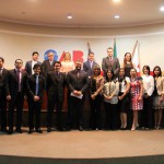 Entrega de credenciais 310516 (34)