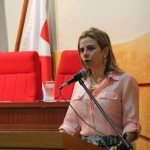 Entrega de credenciais 310516 (4)