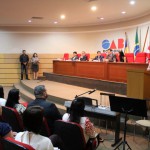 Entrega de credenciais 310516 (5)