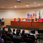 Entrega de credenciais 310516 (7)