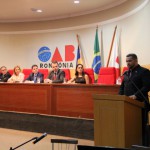 Entrega de credenciais 310516 (8)