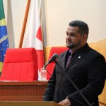 Entrega de credenciais 310516 (9)