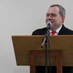 IMG_8378