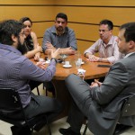 Implantação sistemas (1)
