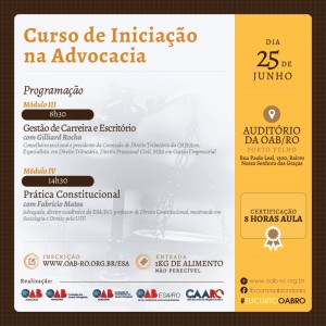 OAB-Curso-de-Iniciação-na-Advocacia---25-de-junho-FB-03