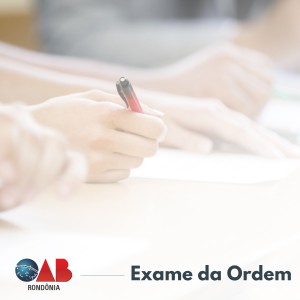 OAB---Exame-da-Ordem-01