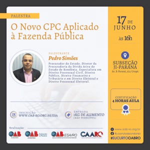 OAB-O-Novo-CPC-Aplicado-à-Fazenda-Pública-FB-03