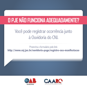 OAB-Pergunta---O-PJe-não-funciona-adequadamente