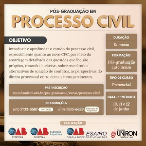 OAB---Pós-Graduação-em-Direito-Civil-02