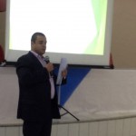 Palestra Ji-Paraná (2)