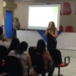 Palestra Ji-Paraná (3)