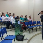 Palestra Novo CPC - OPO (3)