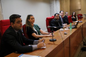 Palestra Processo Civil 28 (15)