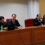 Palestra Processo Civil 28 (2)