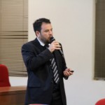 Palestra Processo Civil 28 (28)