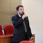 Palestra Processo Civil 28 (34)