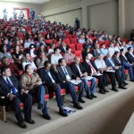 Palestra Teatro Guaporé (15)