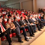 Palestra Teatro Guaporé (22)