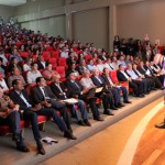 Palestra Teatro Guaporé (28)