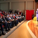Palestra Teatro Guaporé (30)