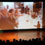 Palestra Teatro Guaporé (38)