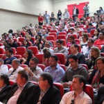 Palestra Teatro Guaporé (51)
