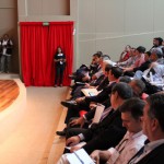Palestra Teatro Guaporé (58)