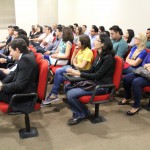 Palestra sobre turmas recursais (12)