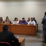 Reunião OAB Jovem em RS (16)