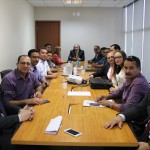 Reunião TJ  (4)