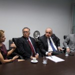 Reunião com governador (10)