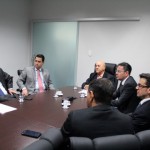 Reunião com governador (11)