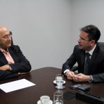 Reunião com governador (3)