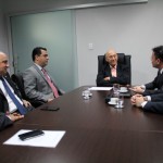 Reunião com governador (4)